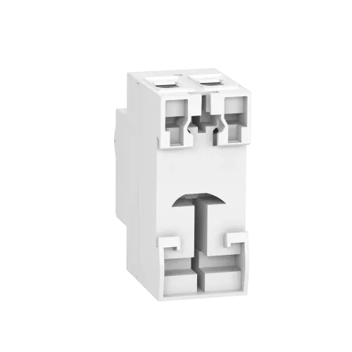 УЗО 25 А, 30 мА, 2 полюса EZ9R34225 Schneider Easy9