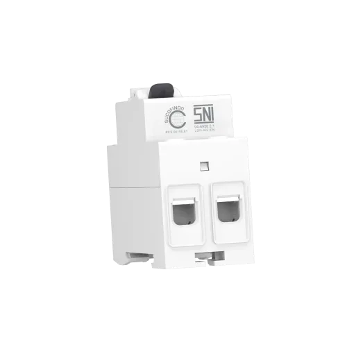 УЗО 25 А, 30 мА, 2 полюса EZ9R34225 Schneider Easy9