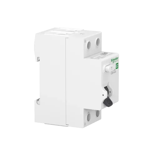 УЗО 40 А, 30 мА, 2 полюса EZ9R34240 Schneider Easy9