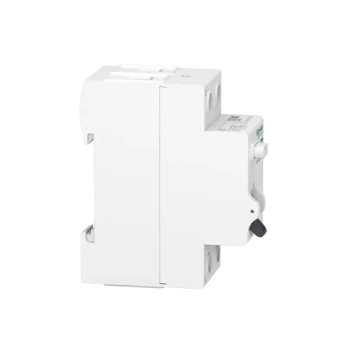 УЗО 40 А, 30 мА, 2 полюса EZ9R34240 Schneider Easy9