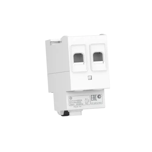 УЗО 40 А, 30 мА, 2 полюса EZ9R34240 Schneider Easy9