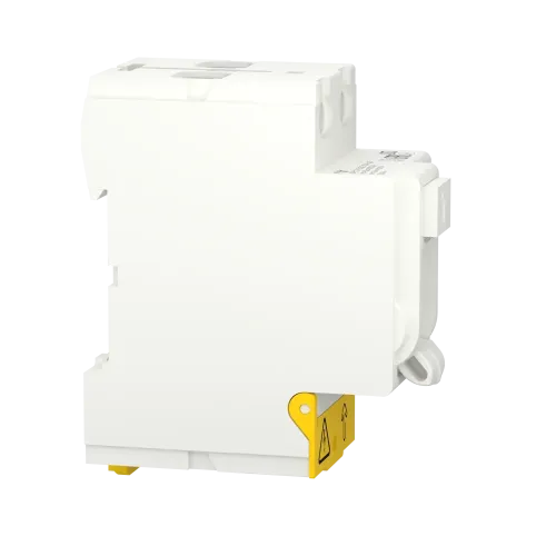 УЗО 25А, 30 мА, 2 полюса, Resi9 R9R51225 Schneider Electric