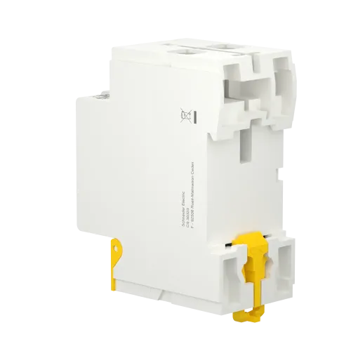 УЗО 25А, 30 мА, 2 полюса, Resi9 R9R51225 Schneider Electric