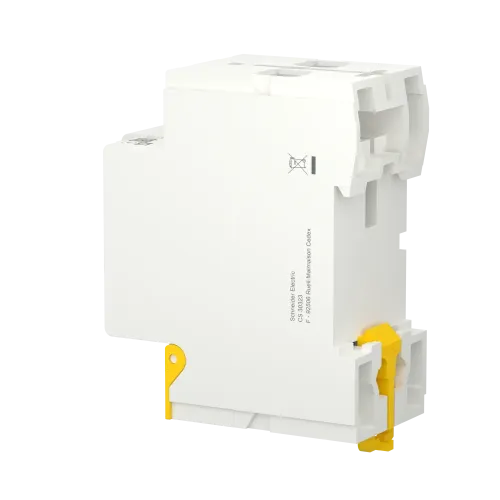 УЗО 25А, 30 мА, 2 полюса, Resi9 R9R51225 Schneider Electric