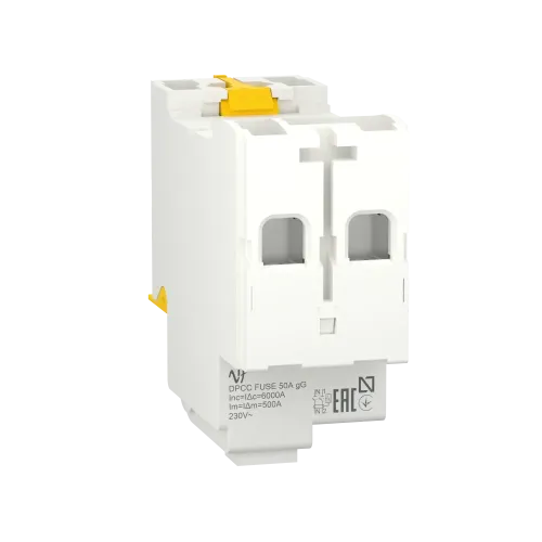 УЗО 25А, 30 мА, 2 полюса, Resi9 R9R51225 Schneider Electric