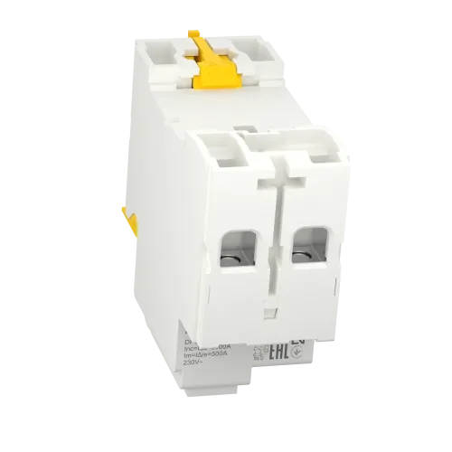 УЗО 25А, 30 мА, 2 полюса, Resi9 R9R51225 Schneider Electric