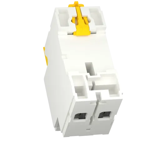 УЗО 25А, 30 мА, 2 полюса, Resi9 R9R51225 Schneider Electric