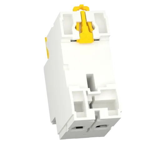 УЗО 25А, 30 мА, 2 полюса, Resi9 R9R51225 Schneider Electric