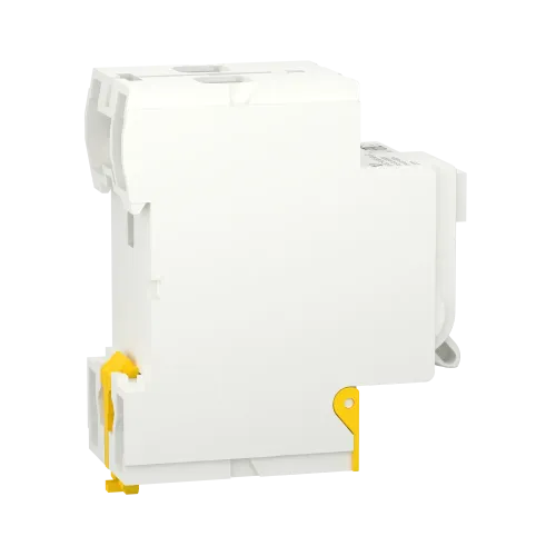 УЗО 40А, 30 мА, 2 полюса, Resi9 R9R51240 Schneider Electric