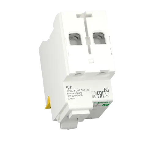 УЗО 40А, 30 мА, 2 полюса, Resi9 R9R51240 Schneider Electric