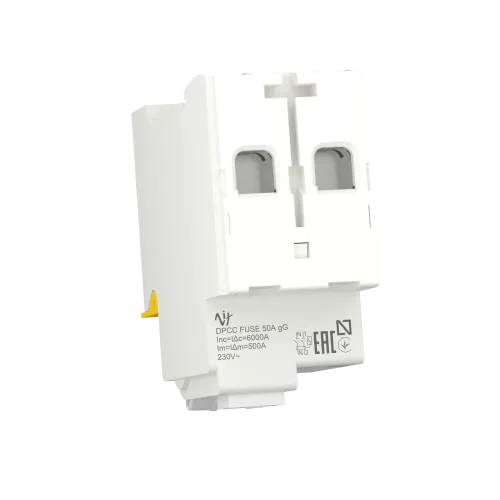 УЗО 40А, 30 мА, 2 полюса, Resi9 R9R51240 Schneider Electric