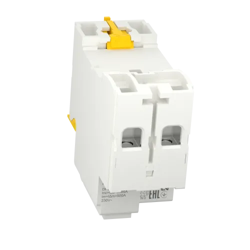 УЗО 40А, 30 мА, 2 полюса, Resi9 R9R51240 Schneider Electric