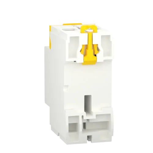 УЗО 40А, 30 мА, 2 полюса, Resi9 R9R51240 Schneider Electric