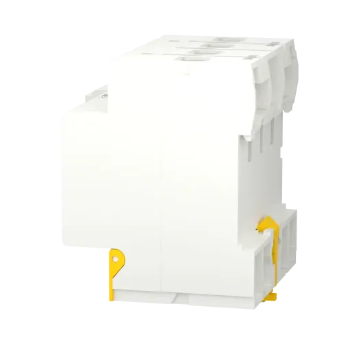 УЗО 25А, 30 мА, 4 полюса, Resi9 R9R51425 Schneider Electric