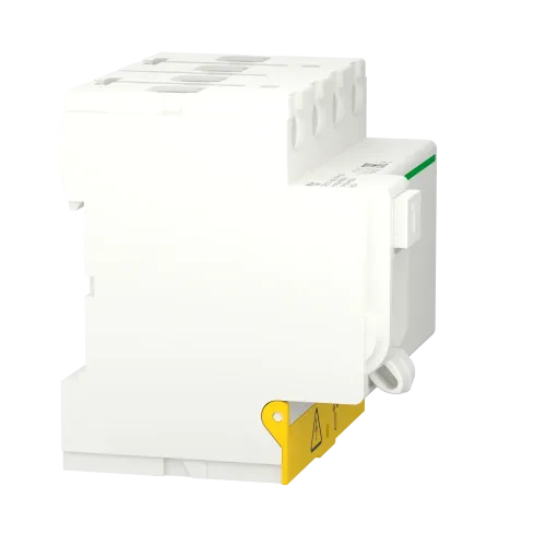 УЗО 40А, 30 мА, 4 полюса, Resi9 R9R51440 Schneider Electric