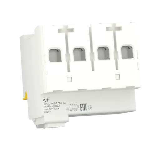 УЗО 40А, 30 мА, 4 полюса, Resi9 R9R51440 Schneider Electric
