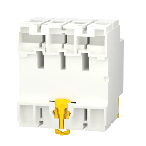 УЗО 63А, 30 мА, 4 полюса, Resi9 R9R51463 Schneider Electric