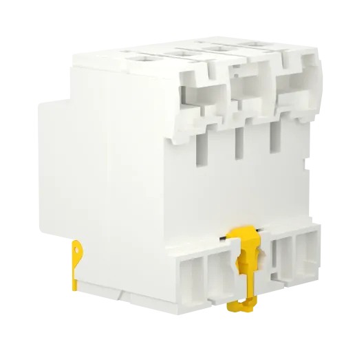 УЗО 63А, 30 мА, 4 полюса, Resi9 R9R51463 Schneider Electric