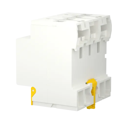 УЗО 63А, 30 мА, 4 полюса, Resi9 R9R51463 Schneider Electric
