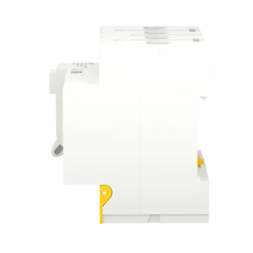 УЗО 63А, 30 мА, 4 полюса, Resi9 R9R51463 Schneider Electric