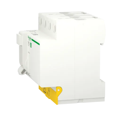 УЗО 63А, 30 мА, 4 полюса, Resi9 R9R51463 Schneider Electric