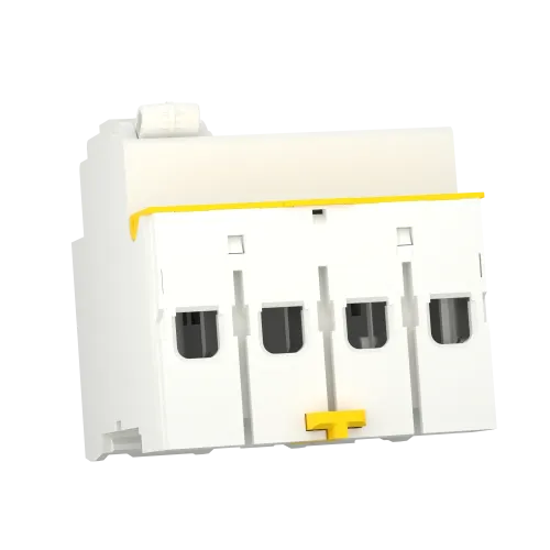 УЗО 63А, 30 мА, 4 полюса, Resi9 R9R51463 Schneider Electric