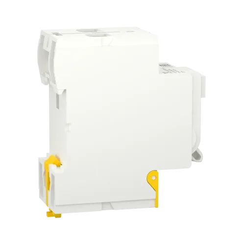 УЗО 63А, 100 мА, 2 полюса, Resi9 R9R52263 Schneider Electric