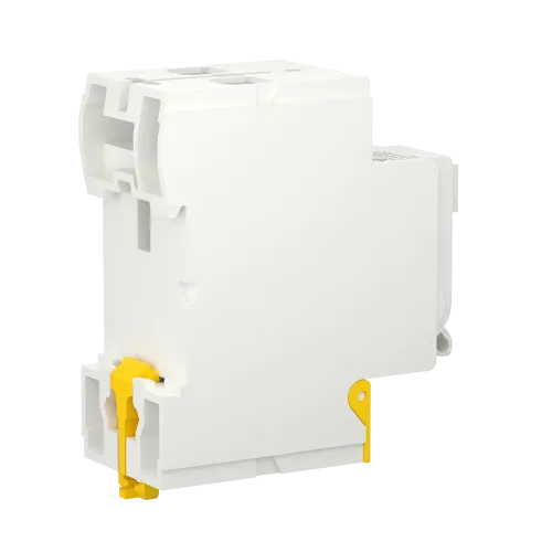 УЗО 63А, 100 мА, 2 полюса, Resi9 R9R52263 Schneider Electric