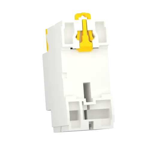 УЗО 63А, 100 мА, 2 полюса, Resi9 R9R52263 Schneider Electric