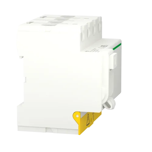 УЗО 40А, 100 мА, 4 полюса, Resi9 R9R52440 Schneider Electric