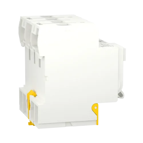 УЗО 40А, 100 мА, 4 полюса, Resi9 R9R52440 Schneider Electric