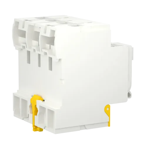 УЗО 40А, 100 мА, 4 полюса, Resi9 R9R52440 Schneider Electric