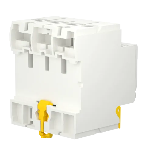 УЗО 40А, 100 мА, 4 полюса, Resi9 R9R52440 Schneider Electric
