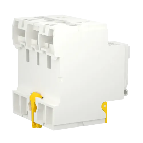 УЗО 63А, 100 мА, 4 полюса, Resi9 R9R52463 Schneider Electric