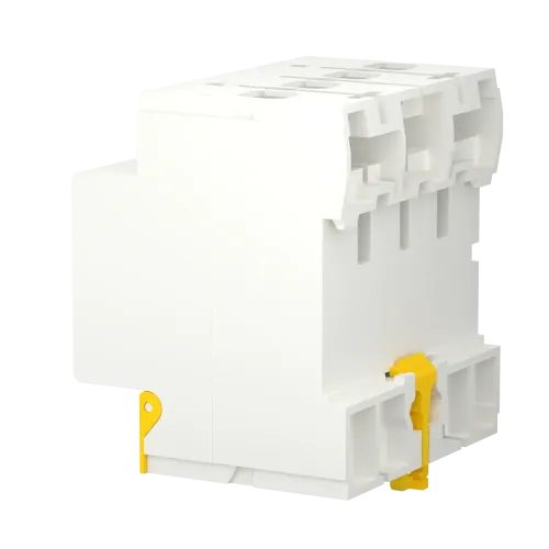 УЗО 63А, 100 мА, 4 полюса, Resi9 R9R52463 Schneider Electric