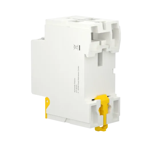 УЗО 40А, 300 мА, 2 полюса, Resi9 R9R54240 Schneider Electric