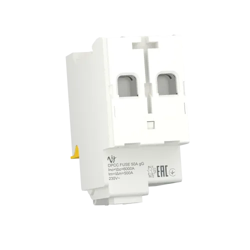 УЗО 40А, 300 мА, 2 полюса, Resi9 R9R54240 Schneider Electric