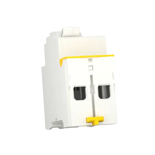 УЗО 40А, 300 мА, 2 полюса, Resi9 R9R54240 Schneider Electric