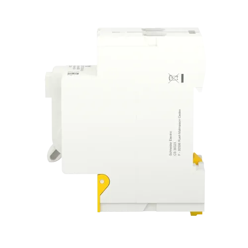 УЗО 63А, 300 мА, 2 полюса, Resi9 R9R54263 Schneider Electric