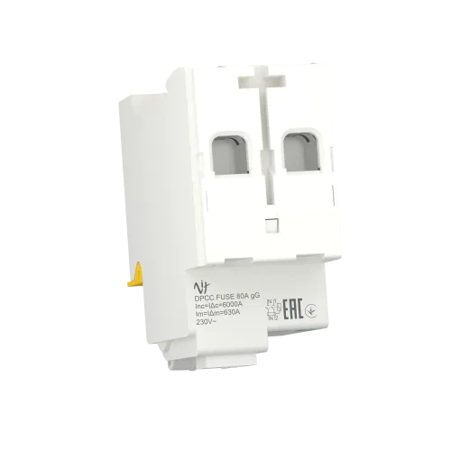УЗО 63А, 300 мА, 2 полюса, Resi9 R9R54263 Schneider Electric