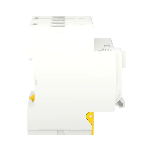 УЗО 63А, 300 мА, 4 полюса, Resi9 R9R54463 Schneider Electric