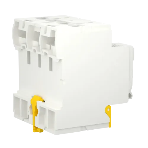 УЗО 63А, 300 мА, 4 полюса, Resi9 R9R54463 Schneider Electric