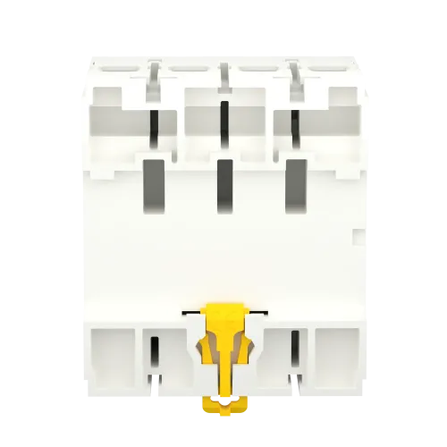 УЗО 63А, 300 мА, 4 полюса, Resi9 R9R54463 Schneider Electric