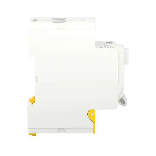 УЗО 25А, 10 мА, тип А, 2 полюса, Resi9 R9R60225 Schneider Electric