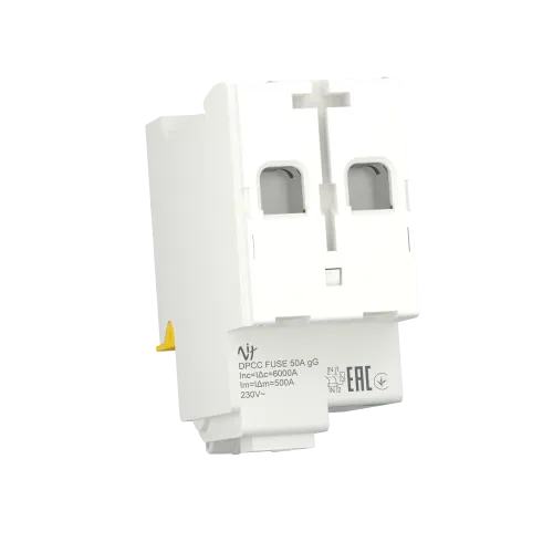 УЗО 25А, 10 мА, тип А, 2 полюса, Resi9 R9R60225 Schneider Electric