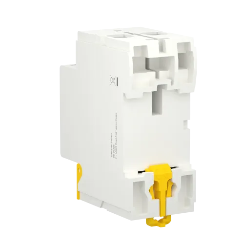 УЗО 25А, 30 мА, тип А, 2 полюса, Resi9 R9R61225 Schneider Electric
