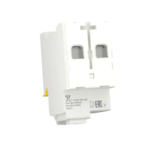 УЗО 25А, 30 мА, тип А, 2 полюса, Resi9 R9R61225 Schneider Electric