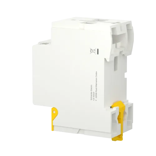 УЗО 40А, 30 мА, 2 полюса, тип А, Resi9 R9R61240 Schneider Electric