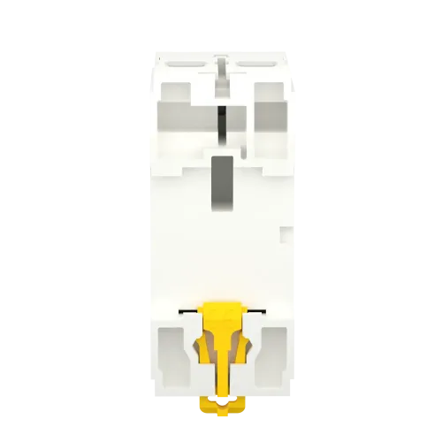 УЗО 63А, 30 мА, 2 полюса, тип А, Resi9 R9R61263 Schneider Electric
