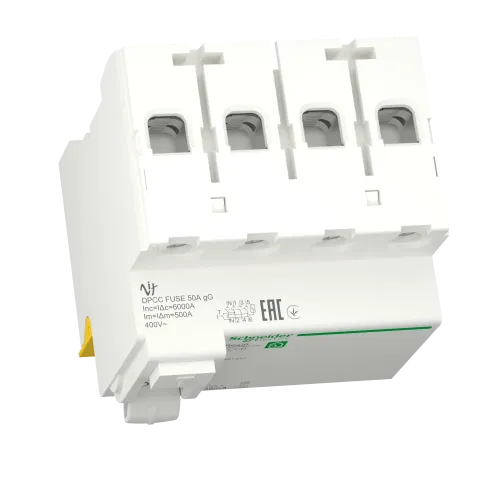 УЗО 40А, 30 мА, 4 полюса, Resi9 R9R61440 Schneider Electric